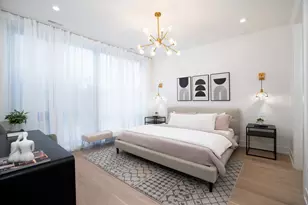 2254 W Chicago Ave, Chicago, IL 60622 - Photo 19