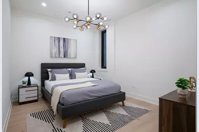 2254 W Chicago Avenue #2S, Chicago, IL 60622 - Photo 25