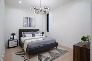 2254 W Chicago Ave, Chicago, IL 60622 - Photo 25