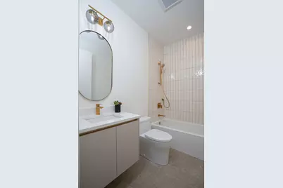 2254 W Chicago Avenue #2S, Chicago, IL 60622 - Photo 27
