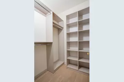 2254 W Chicago Avenue #2S, Chicago, IL 60622 - Photo 23