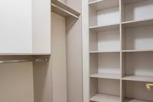 2254 W Chicago Ave, Chicago, IL 60622 - Photo 23