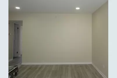 920 Casey Court #4, Schaumburg, IL 60173 - Photo 7