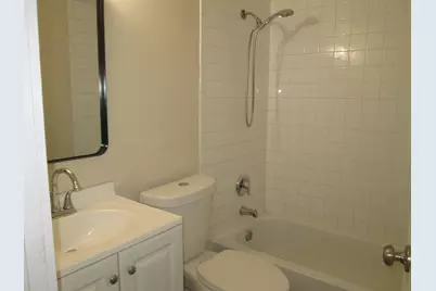 920 Casey Court #4, Schaumburg, IL 60173 - Photo 13