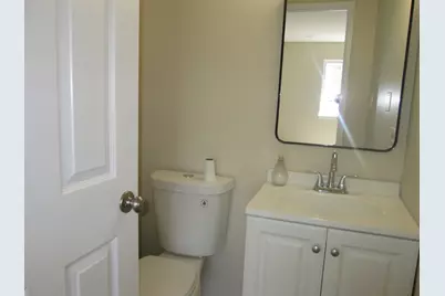 920 Casey Court #4, Schaumburg, IL 60173 - Photo 11