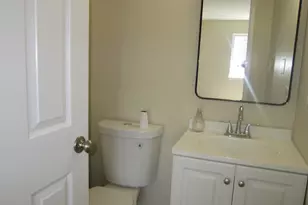 920 Casey Ct, Schaumburg, IL 60173 - Photo 11
