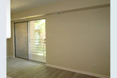 920 Casey Court #4, Schaumburg, IL 60173 - Photo 5