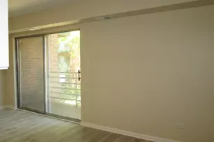 920 Casey Ct, Schaumburg, IL 60173 - Photo 5
