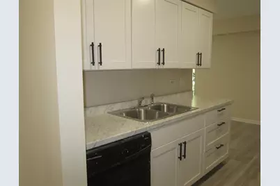 920 Casey Court #4, Schaumburg, IL 60173 - Photo 3