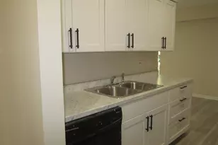 920 Casey Ct, Schaumburg, IL 60173 - Photo 3