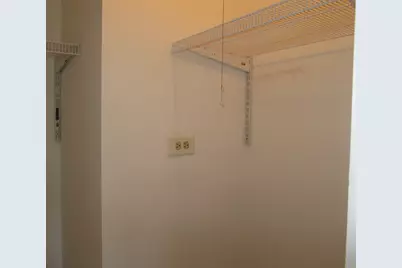 920 Casey Court #4, Schaumburg, IL 60173 - Photo 9