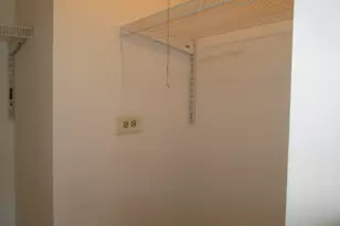 920 Casey Ct, Schaumburg, IL 60173 - Photo 9