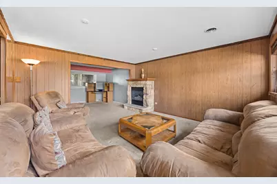 1410 W Jo Ann Lane, Addison, IL 60101 - Photo 13