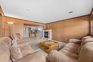 1410 W Jo Ann Ln, Addison, IL 60101 - Photo 13