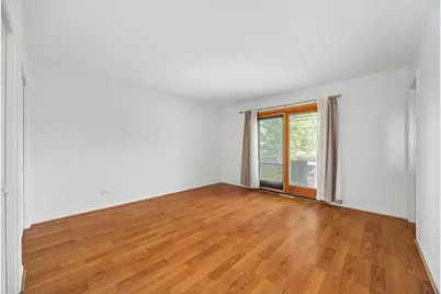 1410 W Jo Ann Lane, Addison, IL 60101 - Photo 9