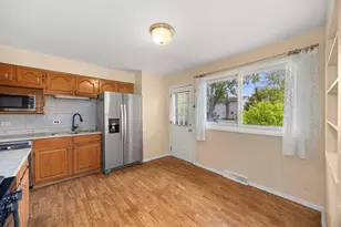 1410 W Jo Ann Ln, Addison, IL 60101 - Photo 5
