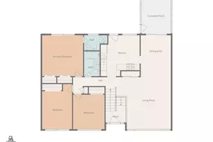 1410 W Jo Ann Ln, Addison, IL 60101 - Photo 23