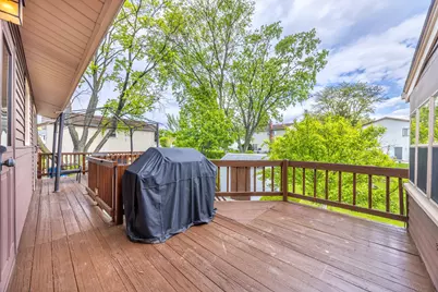 1410 W Jo Ann Lane, Addison, IL 60101 - Photo 21