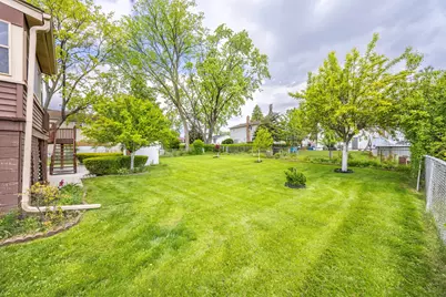 1410 W Jo Ann Lane, Addison, IL 60101 - Photo 19
