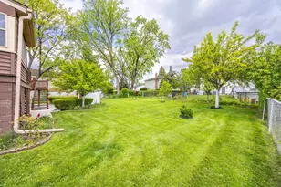 1410 W Jo Ann Ln, Addison, IL 60101 - Photo 19