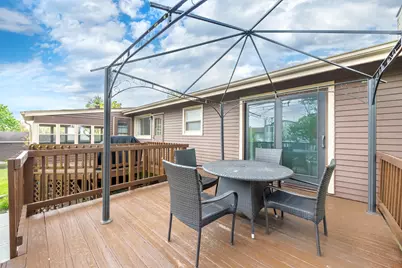 1410 W Jo Ann Lane, Addison, IL 60101 - Photo 17