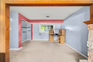 1410 W Jo Ann Ln, Addison, IL 60101 - Photo 15