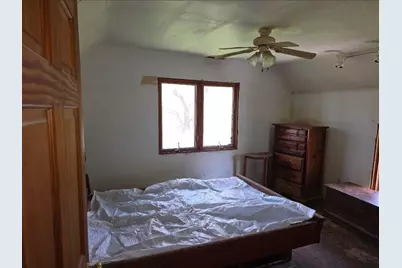 6737 Ryberg Road, Rockford, IL 61109 - Photo 21