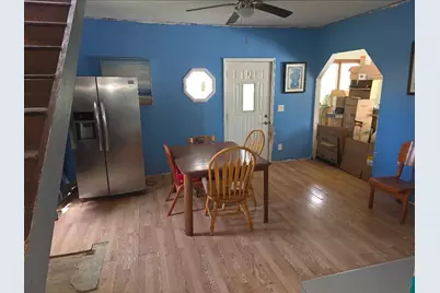 6737 Ryberg Road, Rockford, IL 61109 - Photo 3