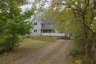6737 Ryberg Rd, Rockford, IL 61109 - Photo 25