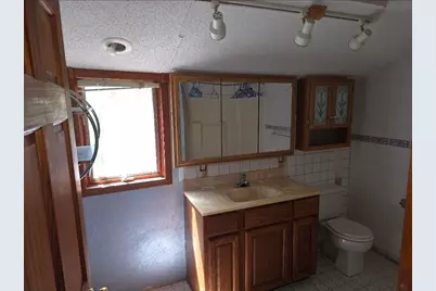 6737 Ryberg Road, Rockford, IL 61109 - Photo 13