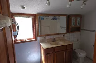 6737 Ryberg Rd, Rockford, IL 61109 - Photo 13