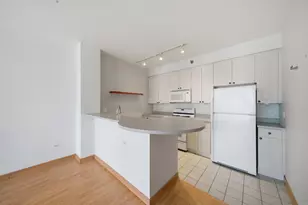 330 N Jefferson St, Chicago, IL 60661 - Photo 5