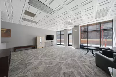 330 N Jefferson Street #1606, Chicago, IL 60661 - Photo 15