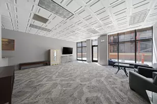 330 N Jefferson St, Chicago, IL 60661 - Photo 15