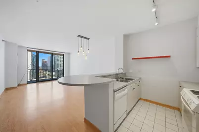 330 N Jefferson Street #1606, Chicago, IL 60661 - Photo 7