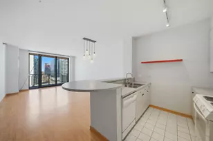 330 N Jefferson St, Chicago, IL 60661 - Photo 7