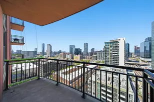 330 N Jefferson St, Chicago, IL 60661 - Photo 3