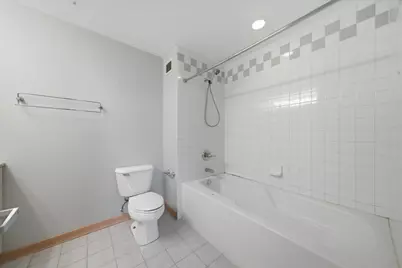 330 N Jefferson Street #1606, Chicago, IL 60661 - Photo 11