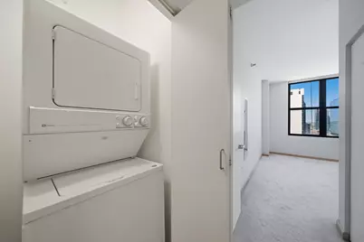 330 N Jefferson Street #1606, Chicago, IL 60661 - Photo 13