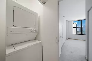 330 N Jefferson St, Chicago, IL 60661 - Photo 13