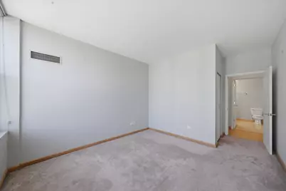 330 N Jefferson Street #1606, Chicago, IL 60661 - Photo 9