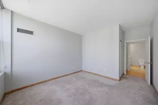 330 N Jefferson St, Chicago, IL 60661 - Photo 9