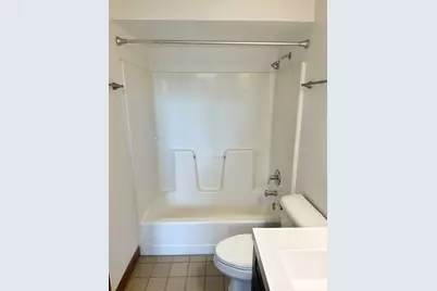 730 N Seminary Avenue #2A, Woodstock, IL 60098 - Photo 11
