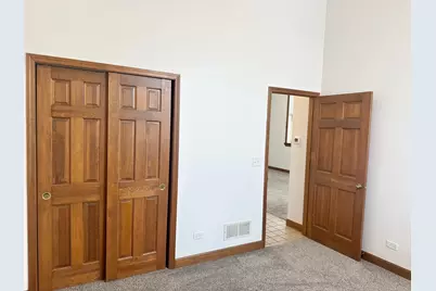 730 N Seminary Avenue #2A, Woodstock, IL 60098 - Photo 13