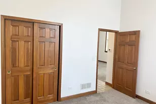 730 N Seminary Ave, Woodstock, IL 60098 - Photo 13