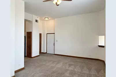 730 N Seminary Avenue #2A, Woodstock, IL 60098 - Photo 7