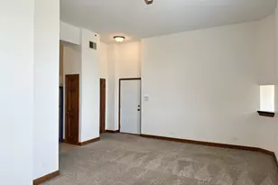 730 N Seminary Ave, Woodstock, IL 60098 - Photo 7