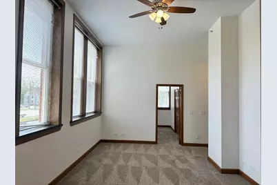 730 N Seminary Avenue #2A, Woodstock, IL 60098 - Photo 5