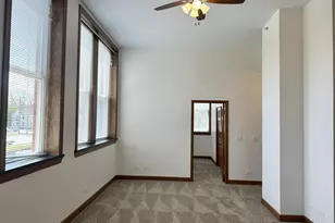 730 N Seminary Ave, Woodstock, IL 60098 - Photo 5