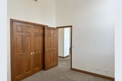 730 N Seminary Avenue #2A, Woodstock, IL 60098 - Photo 9